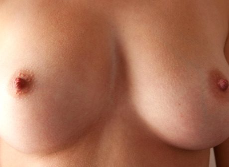 Cute Aussie Anna Fingering - 7 of 16