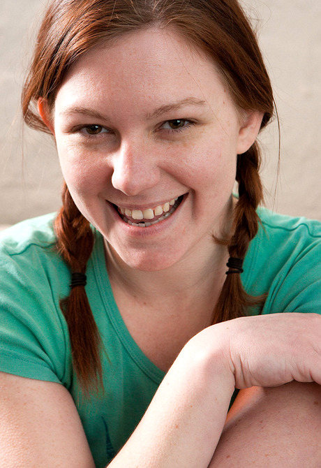 Cute Amateur Alice - 16 of 16