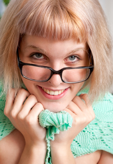 Nerdy Amateur Carmina