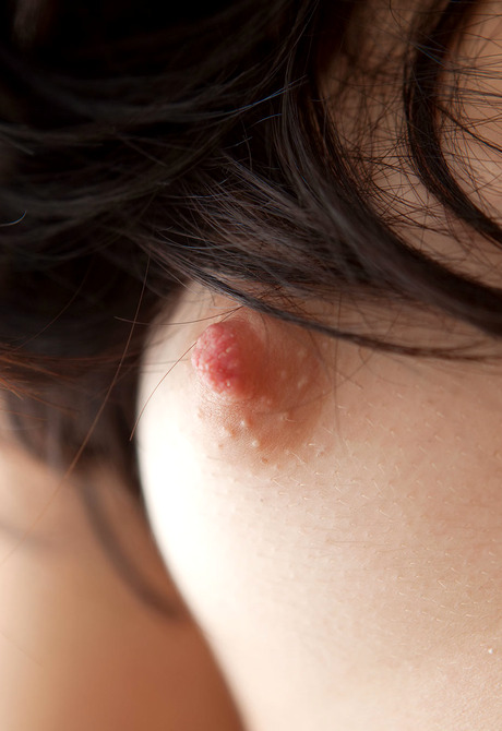 Petite Amateur Kylie - 10 of 15