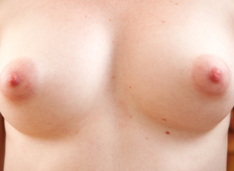 Amsterdam Hottie Nandine - 8 of 16