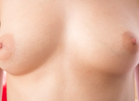 Chiara in Meaty Lips by Abby Winters - 7 of 16