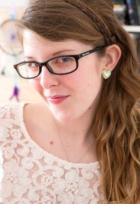 Jada in Hairy Pussy by Abby Winters - 9 of 16